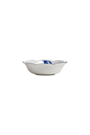 Soup Plate Casa das Orquideas