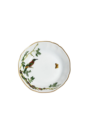 Soup Plate Passaros do Brasil (4)