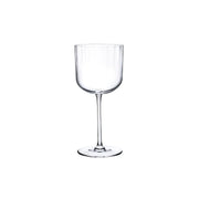 Neo Set of 2 Wine Glasses