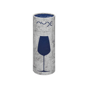 Stem Zero Champagne Grand Cru Glass