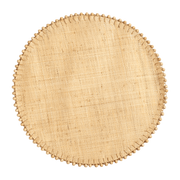 Placemat Paraty Beige