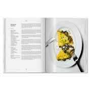 The Gourmand's Mushroom. A Collection of Stories and Recipes (English)