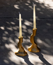 Frankie Taper Candle Holder