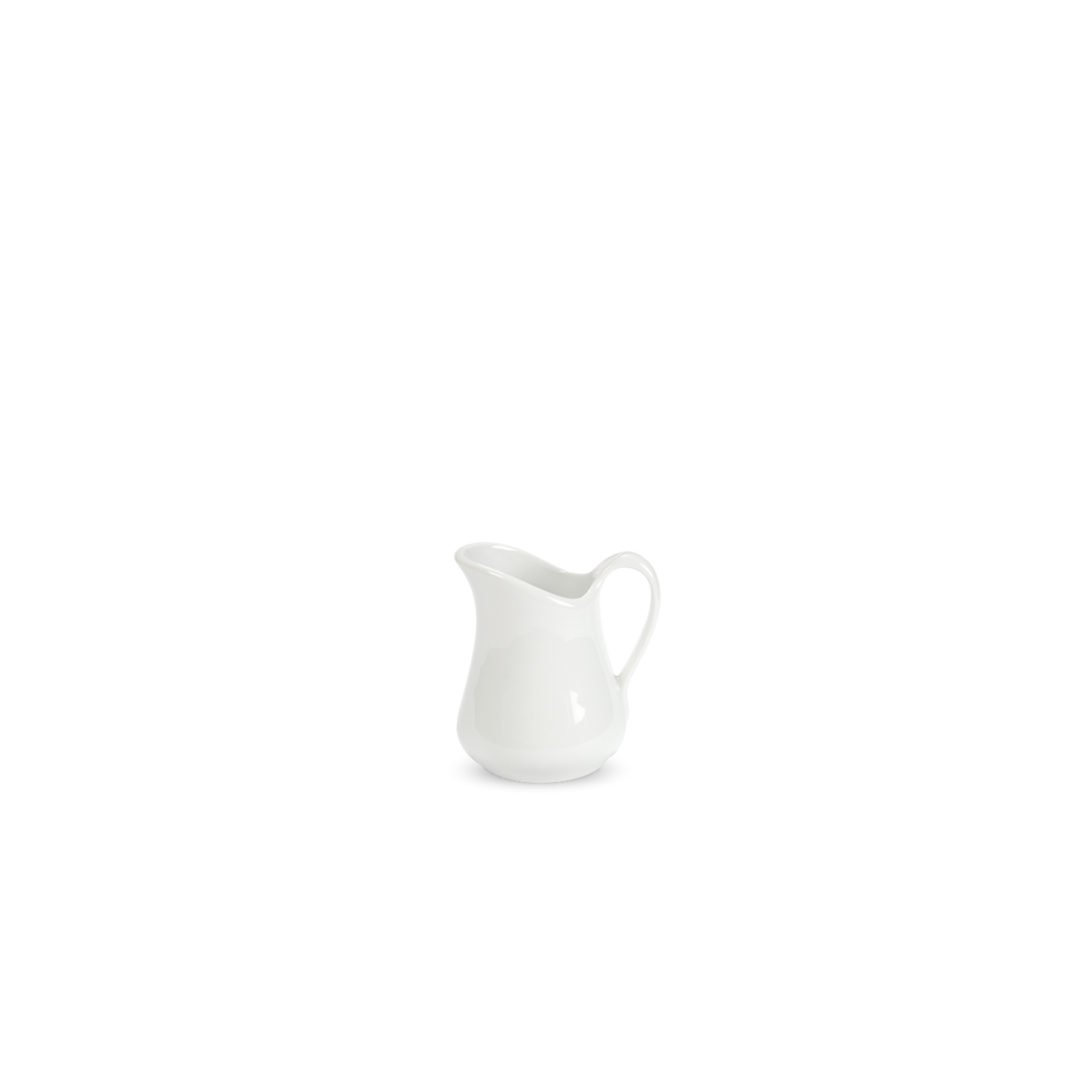Mehun Milk Jugs