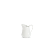 Mehun Milk Jugs