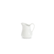 Mehun Milk Jugs