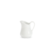Mehun Milk Jugs