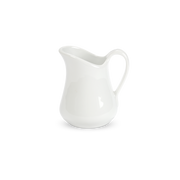 Mehun Milk Jugs