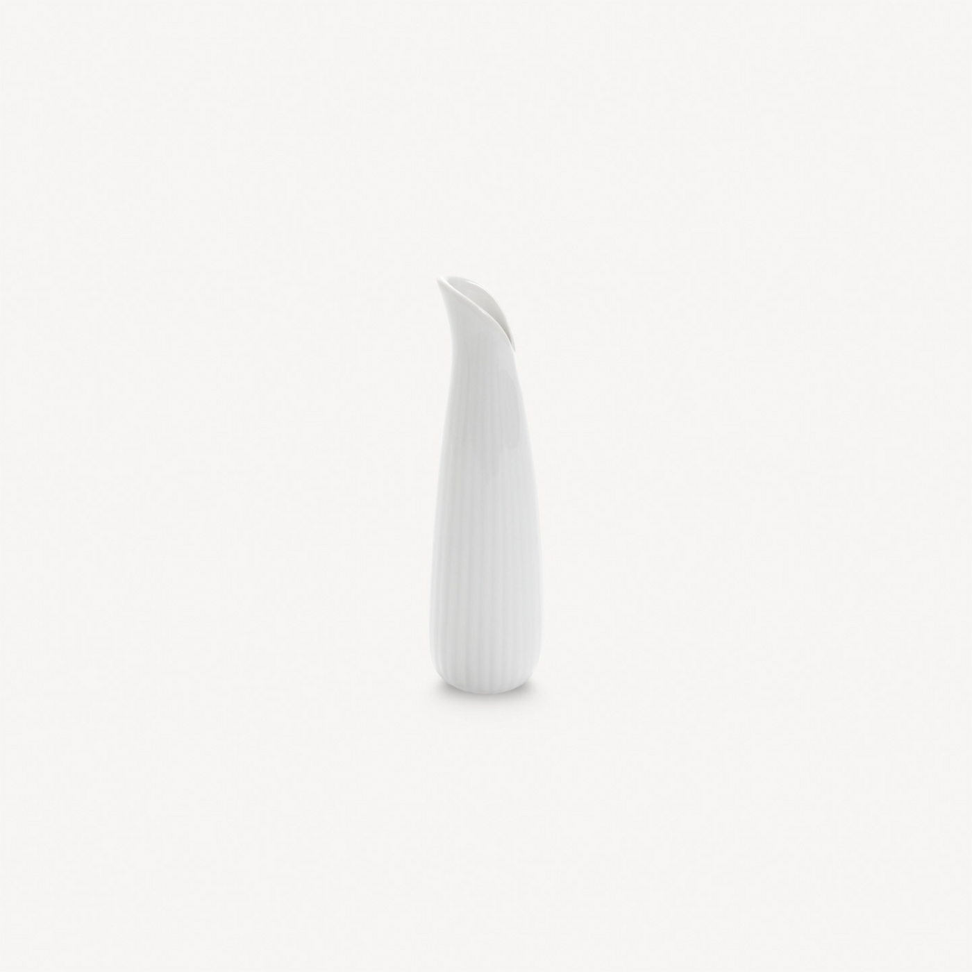 Canopee Carafe