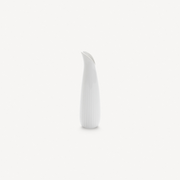 Canopee Carafe