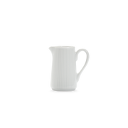 Plisse Pitchers, Sets of 2