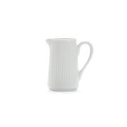 Plisse Pitchers, Sets of 2
