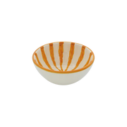 Wave Dinner Set - Sunglow - 3 Piece