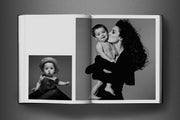 David Bailey. Eighties (English)