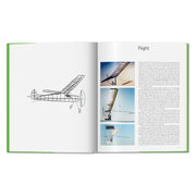 Norman Foster. Networks (English)