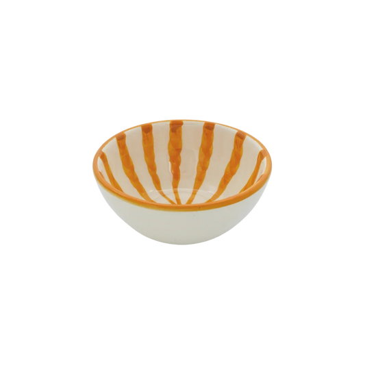 Wave Breakfast Bowl - Sunglow