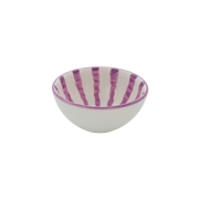 Wave Dinner Set - Sorbet - 3 Piece