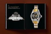 Ultimate Collector Watches (English)