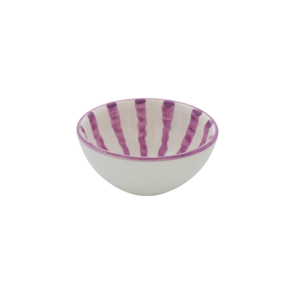 Wave Breakfast Bowl - Sorbet