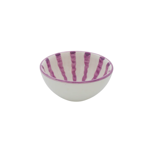 Wave Breakfast Bowl - Sorbet