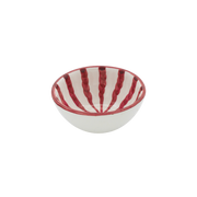 Wave Breakfast Bowl - Grenadine