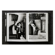 Helmut Newton. Legacy (German, French, English)