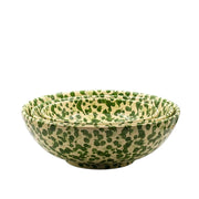 The 3 Bowl Set