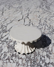 Wish Center Piece
