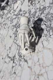 Wish Wall Mounted Hand