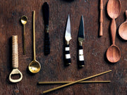 Irwin Bottle Opener