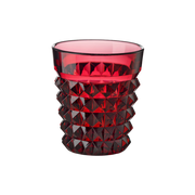 Palazzo Acrylic Tumbler