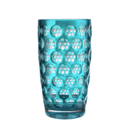Lente Acrylic Highball