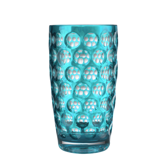Lente Acrylic Highball