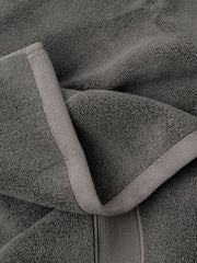 Luxe Washcloths