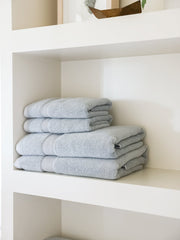 Complete Luxe Bath Bundle