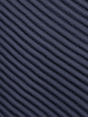 Bamboo Coverlet Shams