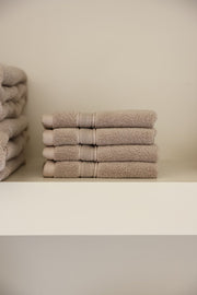 Luxe Washcloths