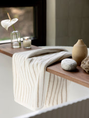 Luxe Hand Towels