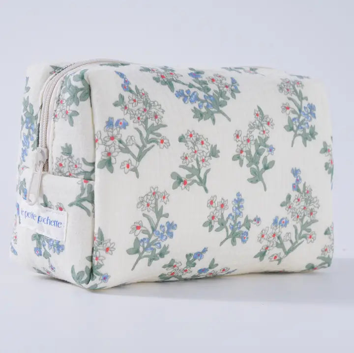Le Petite Pochette