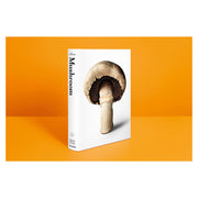 The Gourmand's Mushroom. A Collection of Stories and Recipes (English)