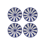 Wave Breakfast Bowl - Azure
