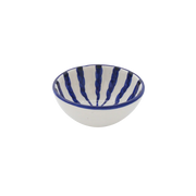 Wave Breakfast Bowl - Azure