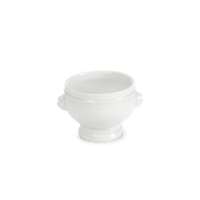 Lion's Head Tureens, Sets of 2