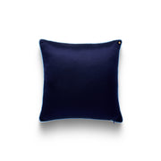 Silk Road Solid Kutnu Pillow