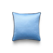 Silk Road Solid Kutnu Pillow