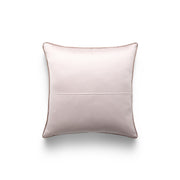 Silk Road Solid Kutnu Pillow