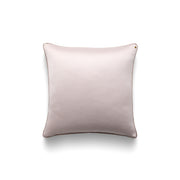 Silk Road Solid Kutnu Pillow