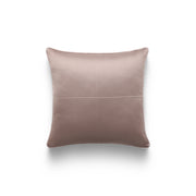 Silk Road Solid Kutnu Pillow