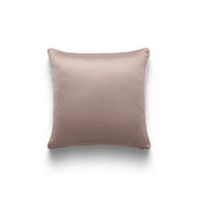 Silk Road Solid Kutnu Pillow