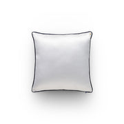 Silk Road Solid Kutnu Pillow